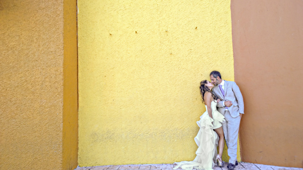 wedding shot by cell phone Nokia Lumia 1020 by Joy Marie Photography at Capella Resort, California | via junebugweddings.com wedding shot by cell phone Nokia Lumia 1020 by Joy Marie Photography at Capella Resort, California | via junebugweddings.com