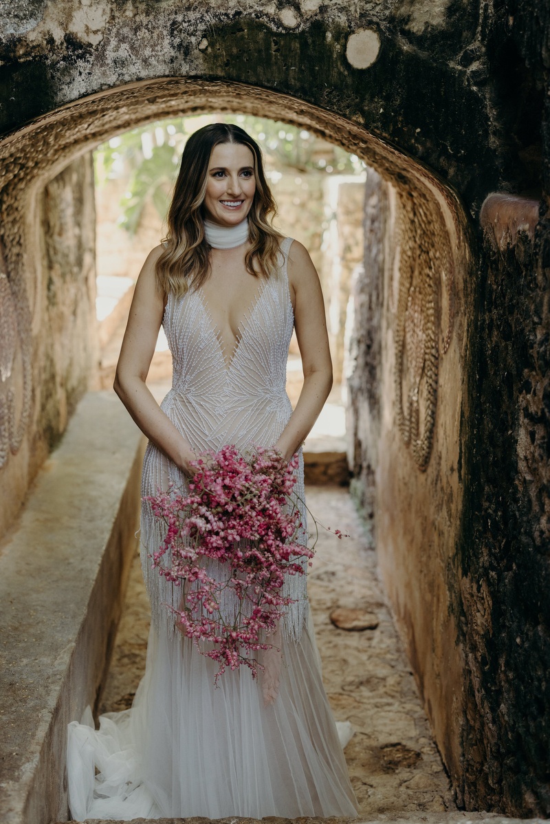 Vendor photo