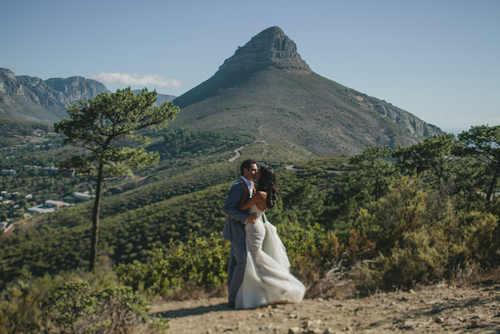 elegant cultural sydney and capetown weddings with photos by Jonas Peterson Photography | junebugweddings.com elegant cultural sydney and capetown weddings with photos by Jonas Peterson Photography | junebugweddings.com