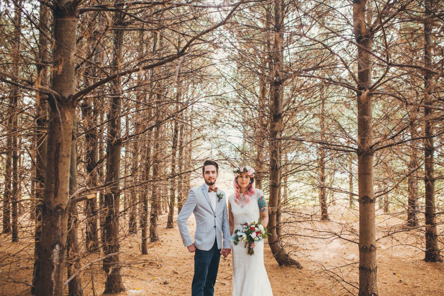 Alternative-Ohio-Wedding-Inspiration-The-Portos-17