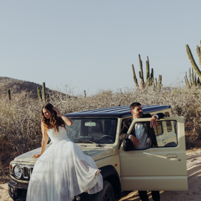 Daniela Ortiz Photography photo