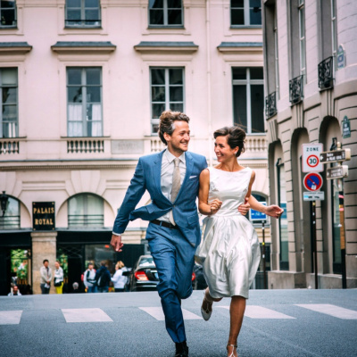 paris france best destination photo 2015