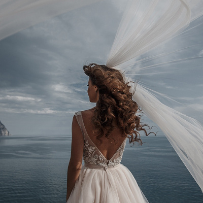 EEvents Wedding Planners photo