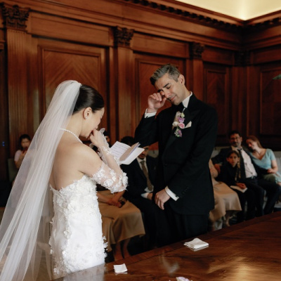Tash Busta Photography photo