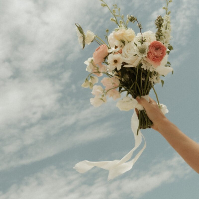 Chrissy Canitano photo