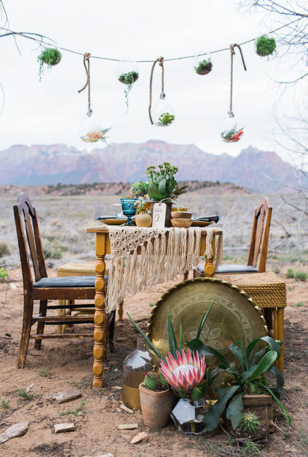 free-spirited-zion-national-park-elopement-inspiration-15