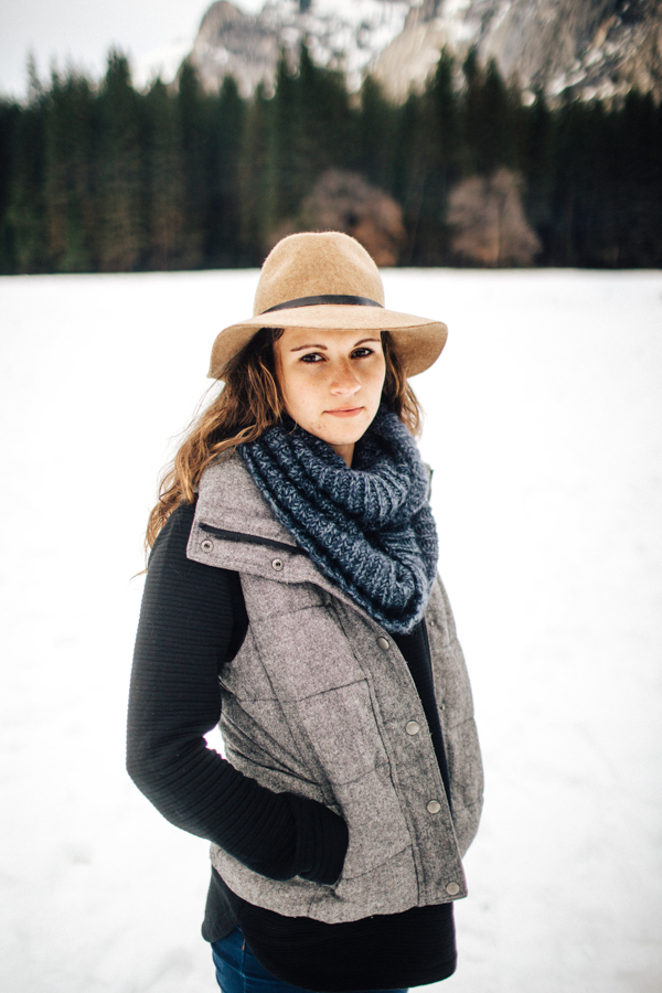 sweet-autumn-yosemite-engagement-photos-17