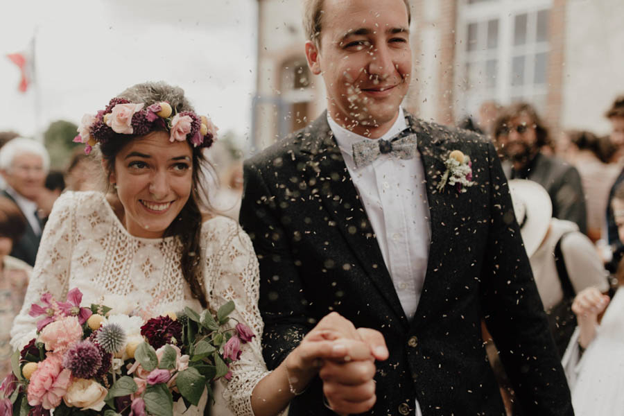 Creative-Woodland-Wedding-in-France-You-Made-My-Day-Photography-13