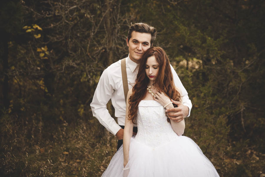 Vintage-Fall-Wedding-Inspiration-CiogiArt-Lifestyles-Photography--4
