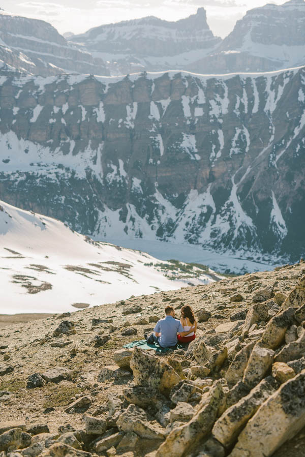 Surprise-Helicopter-Proposal-Icefields-Parkway-Darren-Roberts (18 of 24)