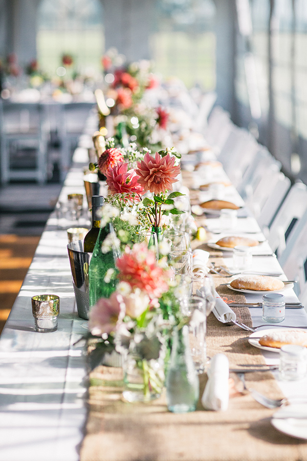 charming Australia wedding with gorgeous wedding party style, photo by Hannah Blackmore Photography | via junebugweddings.com charming Australia wedding with gorgeous wedding party style, photo by Hannah Blackmore Photography | via junebugweddings.com