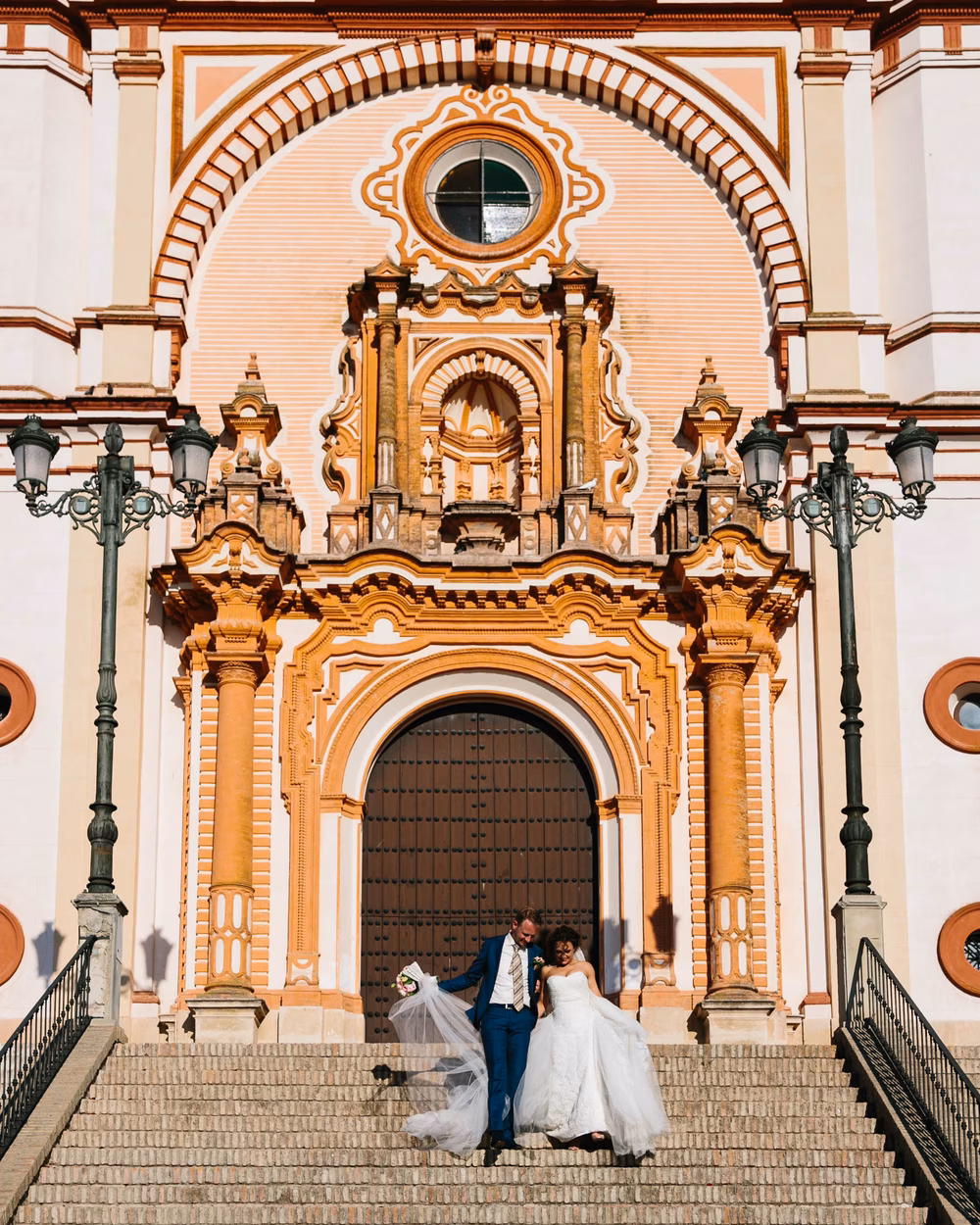 Blissful-Spanish-Wedding-at-Hacienda-de-San-Rafael (25 of 37)