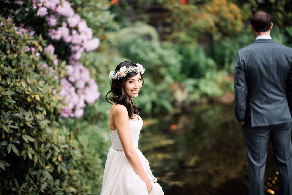rifle-paper-co-inspired-wedding-delille-cellars-chateau-9