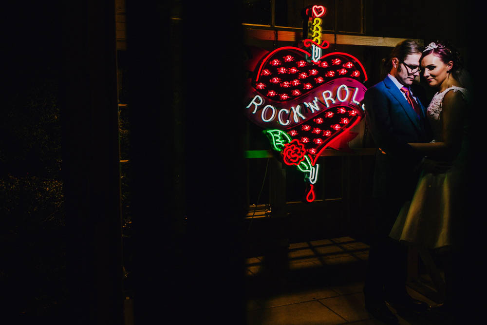 Woodstock-Inspired-Wedding-East-Bridgford-Hill-Steve-Gerrard (31 of 36)
