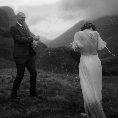 David Conaty Photography photo