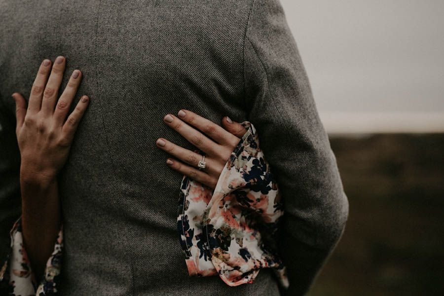 incredibly-stylish-point-reyes-engagement-session-20