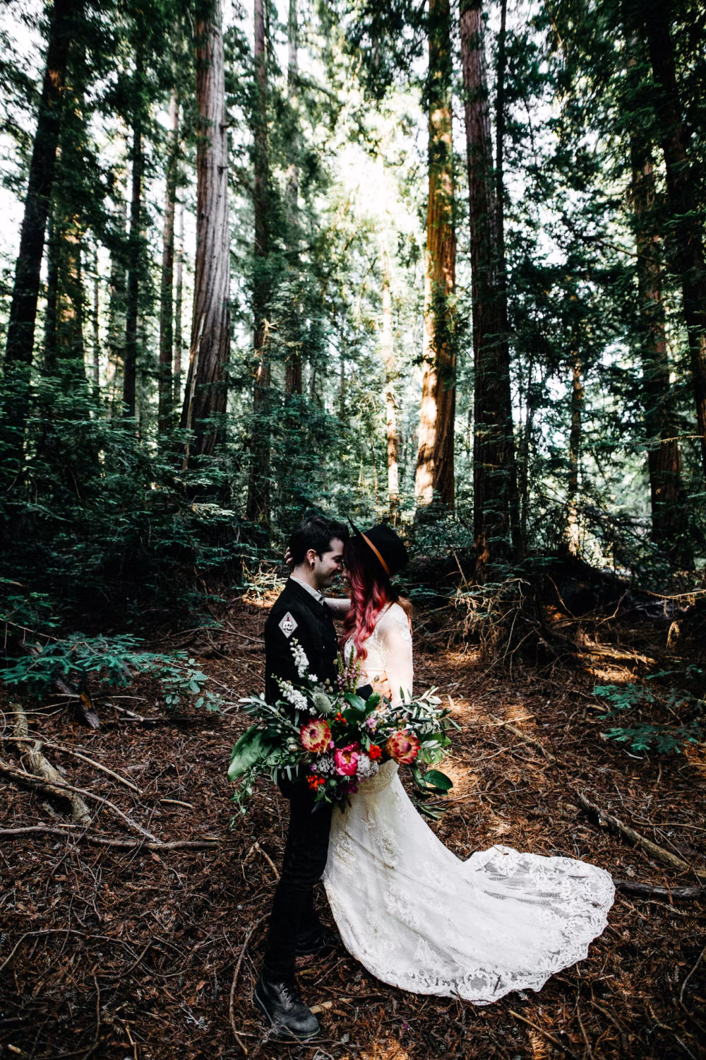 erinwheatcobigsur-4850