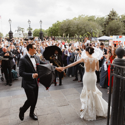 Matthew Foster Photography photo