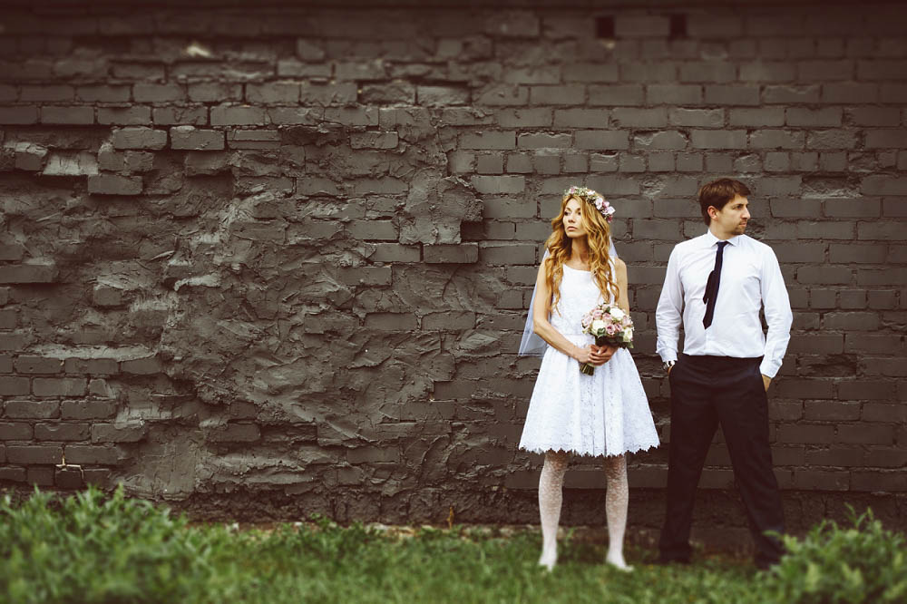 Lovely-Irish-Wedding-Shoot-Diana-Zak-16