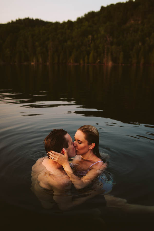 Late-Summer-Engagement-Shoot-in--Quebec-Joel-Bedford-Weddings (23 of 23)