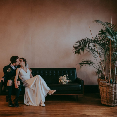 Pocket Square Photography photo