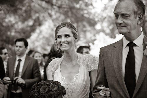 Spanish style wedding in Sevilla with photos by Limelight photography | junebugweddings.com Spanish style wedding in Sevilla with photos by Limelight photography | junebugweddings.com