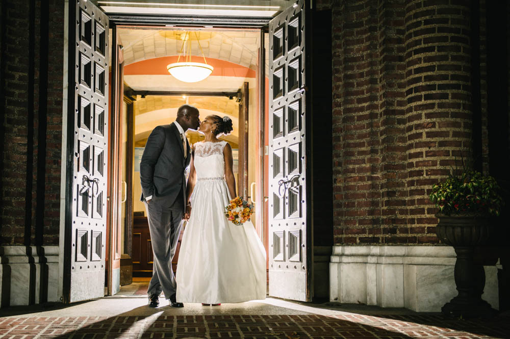 Elegant-Museum-Wedding-in-Pennsylvania (9 of 35)