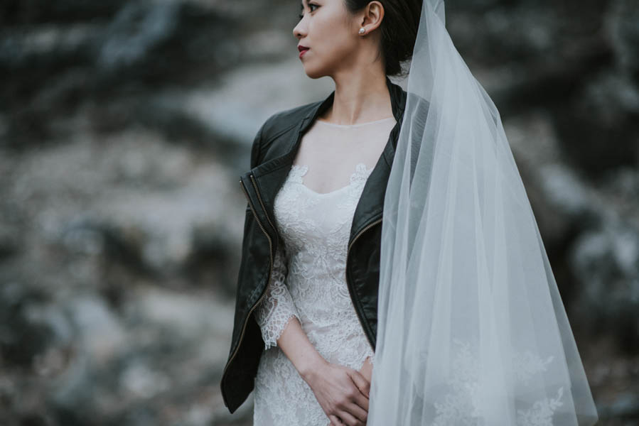 Stunningly-Natural-Pre-Wedding-Photos-in-Taiwan-22