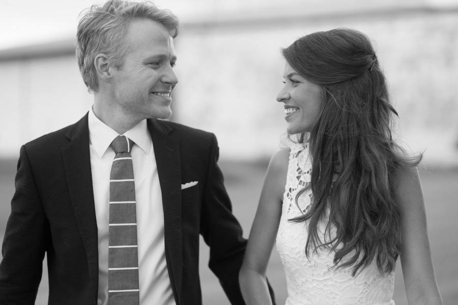 Marfa-Texas-Wedding-Capri-Lounge-Kristi-Wright (17 of 44)