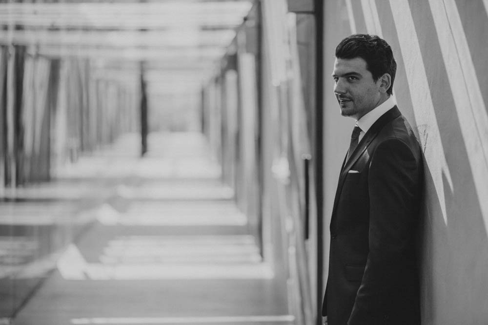 Natural-Meets-Industrial-Wedding-Pedro-Vilela (4 of 49)