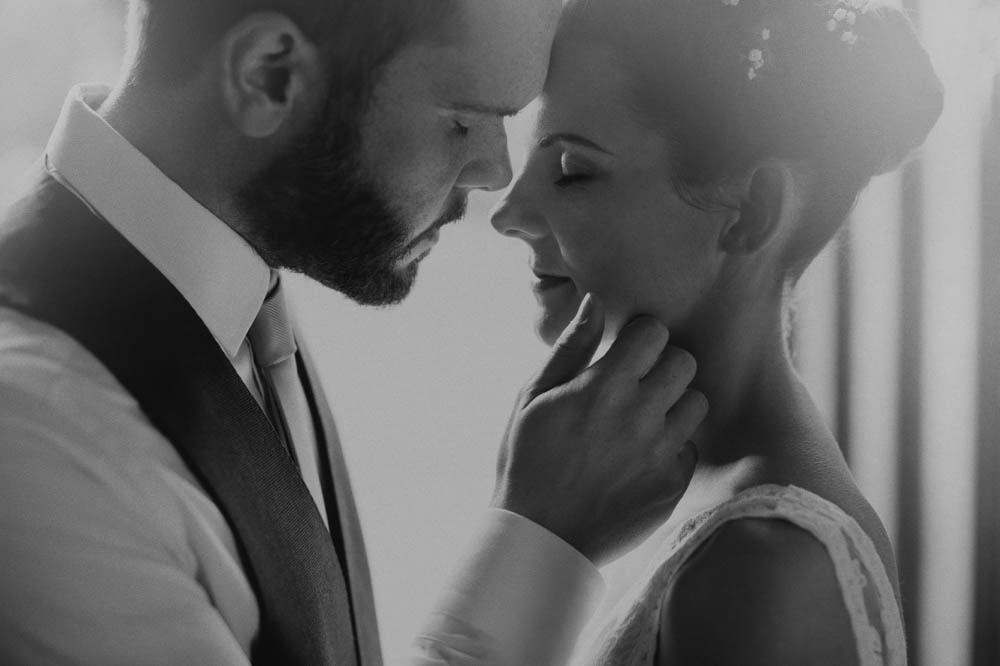 Sweet-Northern-Irish-Wedding-Paula-OHara (26 of 43)