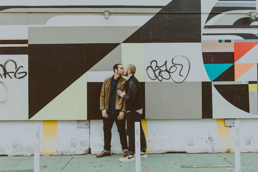 Cool-Brooklyn-Engagement-Amber-Gress-13