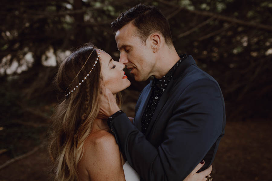 Beautifully-Dark-Couple-Portraits-Carmel-CA-Catalina-Jean-Photography-17
