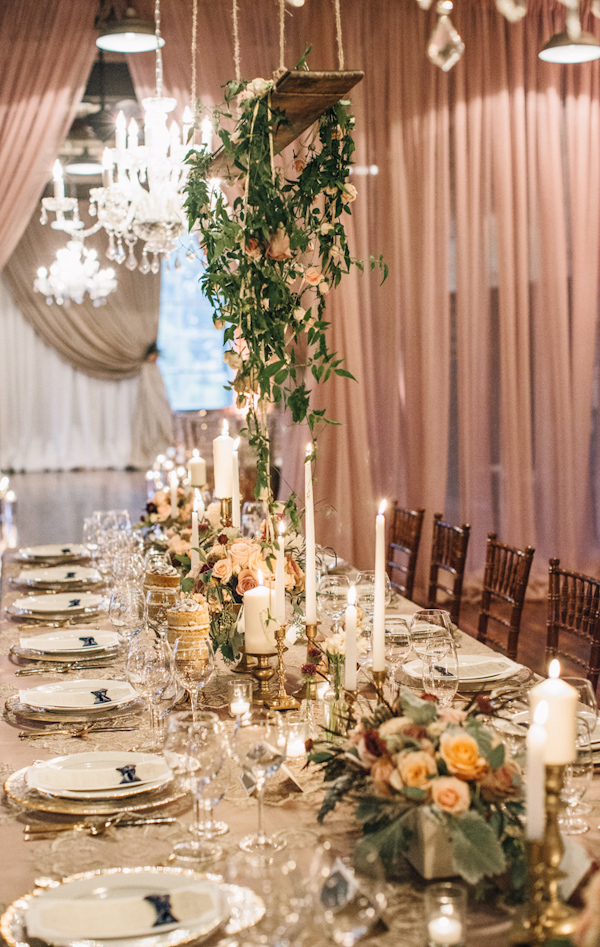 romantic-blush-and-gold-inpsiration-shoot-from-vue-photography-16