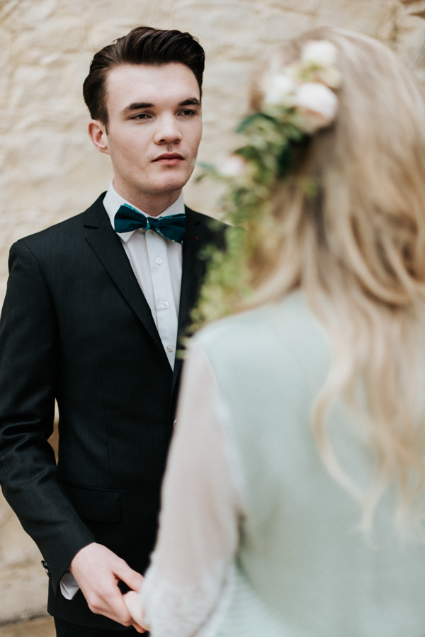 finding-french-elegance-in-an-irish-venue-at-the-cliff-at-lyons-13