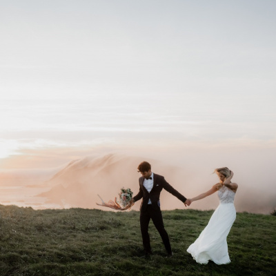 East Elm Photography photo