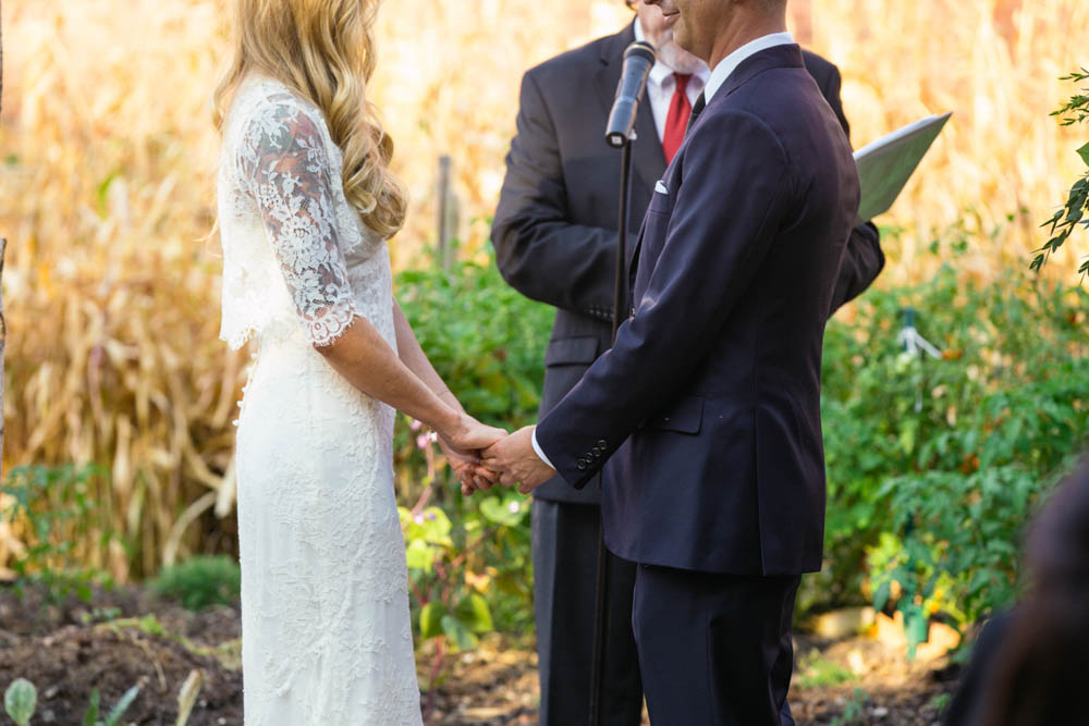 Earthy-Brooklyn-Wedding-at-Kings-County-Distillery (18 of 34)