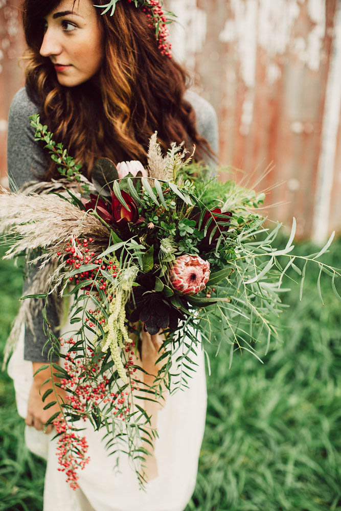 Bohemian-Style-Engagement-Nebraska-The-Mullers (12 of 26)