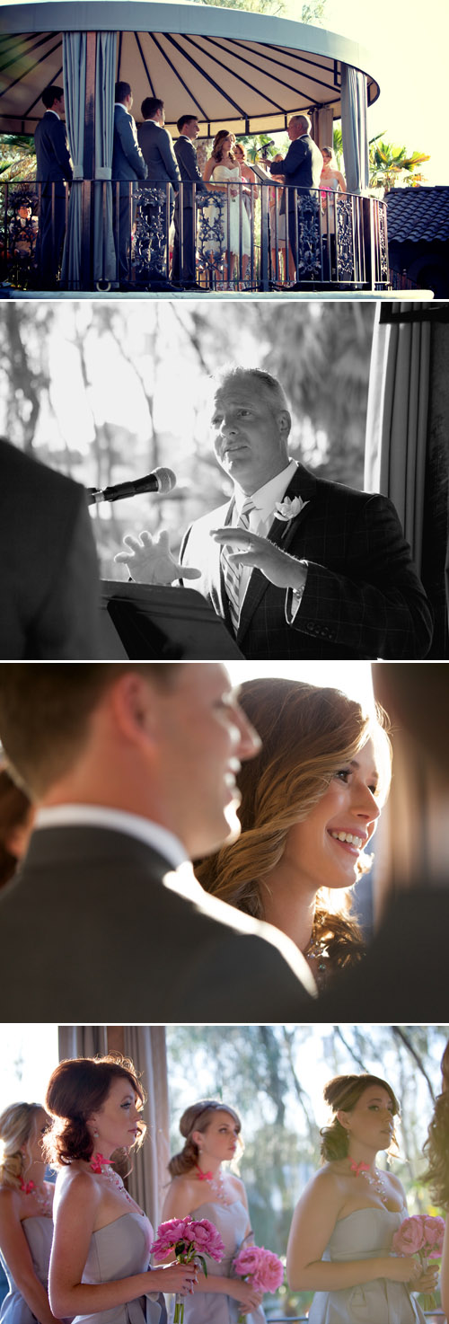 stylish Las Vegas destination wedding at 2810 Private Resort, photos by Brian Saculles Photography stylish Las Vegas destination wedding at 2810 Private Resort, photos by Brian Saculles Photography