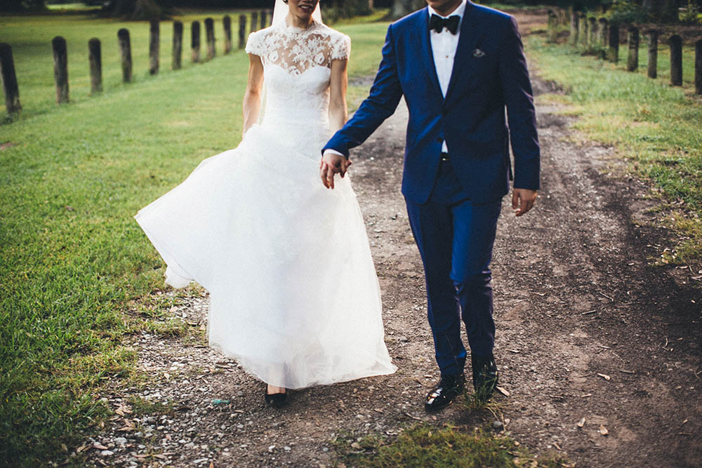 Vintage-New-Orleans-Wedding-at-Audubon-Park (23 of 31)