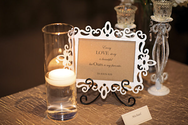 romantic Italian villa inspired wedding in Florida, photo by Kristen Weaver Photography | via junebugweddings.com romantic Italian villa inspired wedding in Florida, photo by Kristen Weaver Photography | via junebugweddings.com