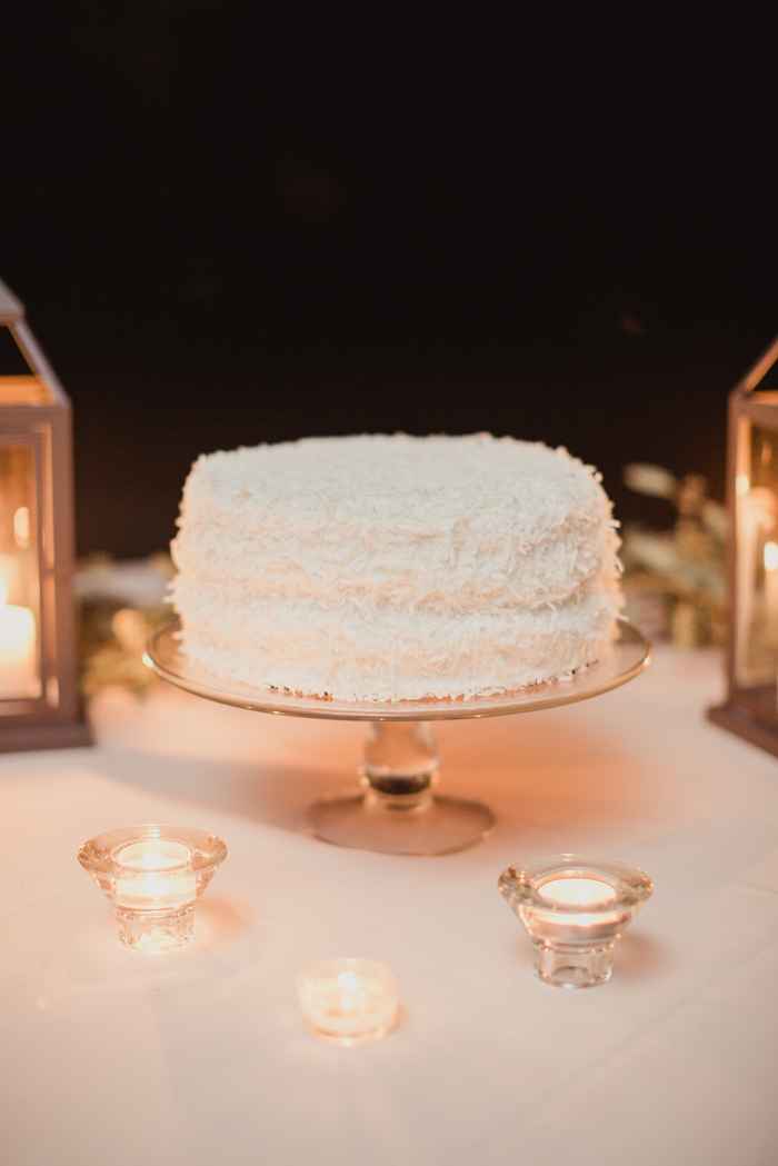 classically-beautiful-wedding-in-the-hamptons-37