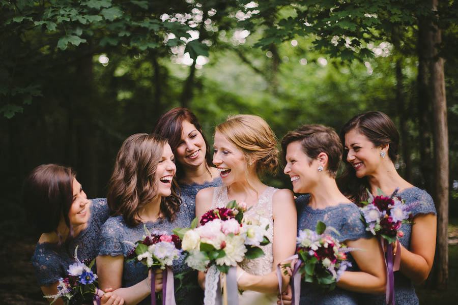 Tennessee-Summer-Wedding-Wrens-Nest-9