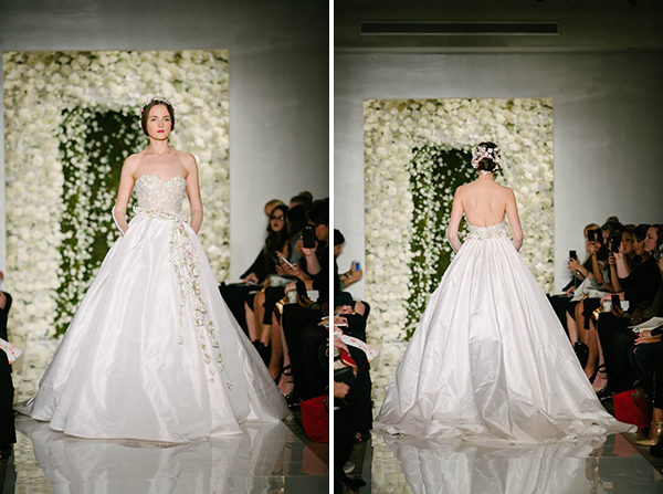 reem-acra-fall-2015-5