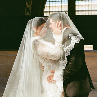Kait Hubbard Photography photo