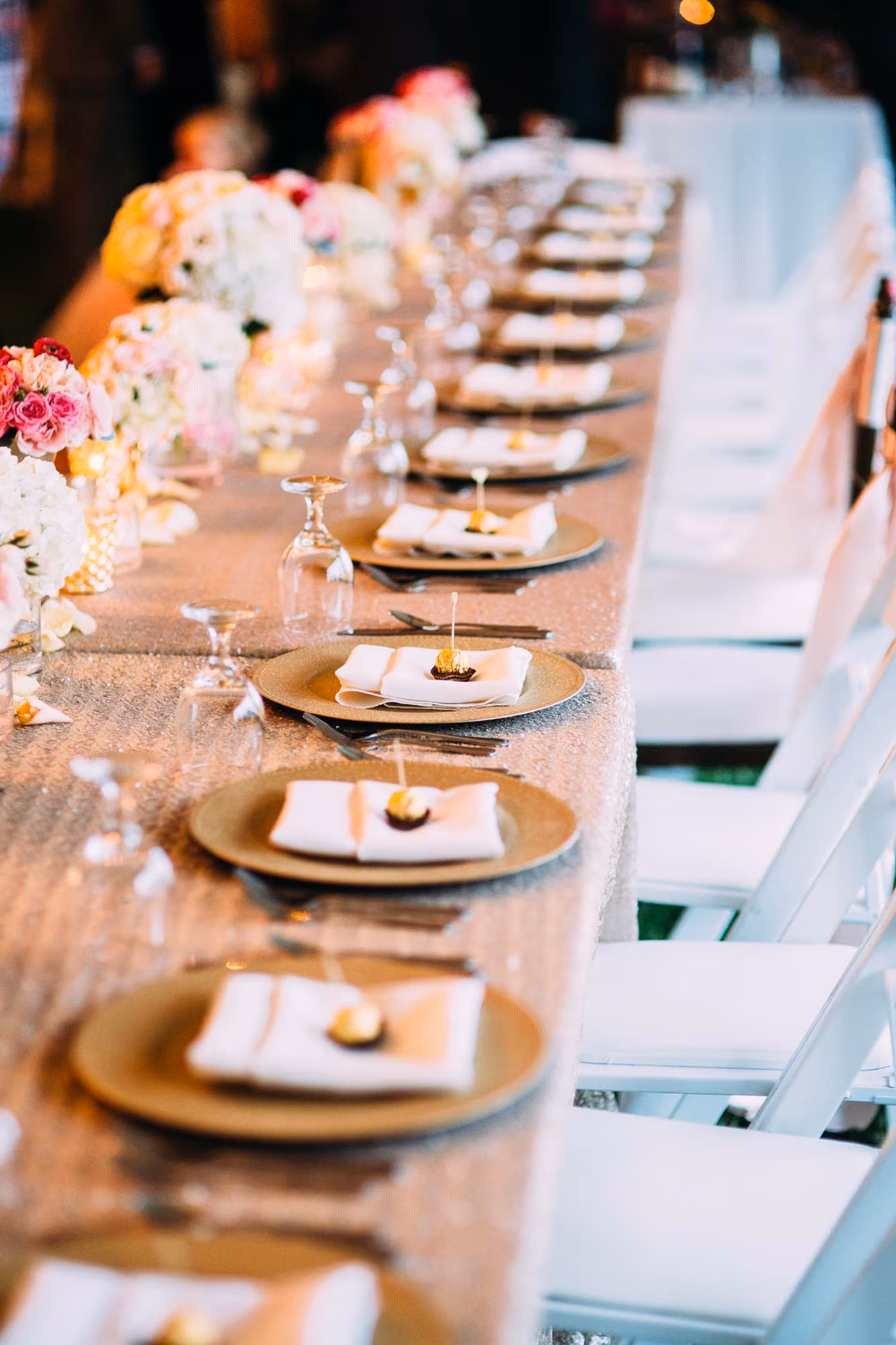 Kelynne-Drew-Gleason-Photography-28