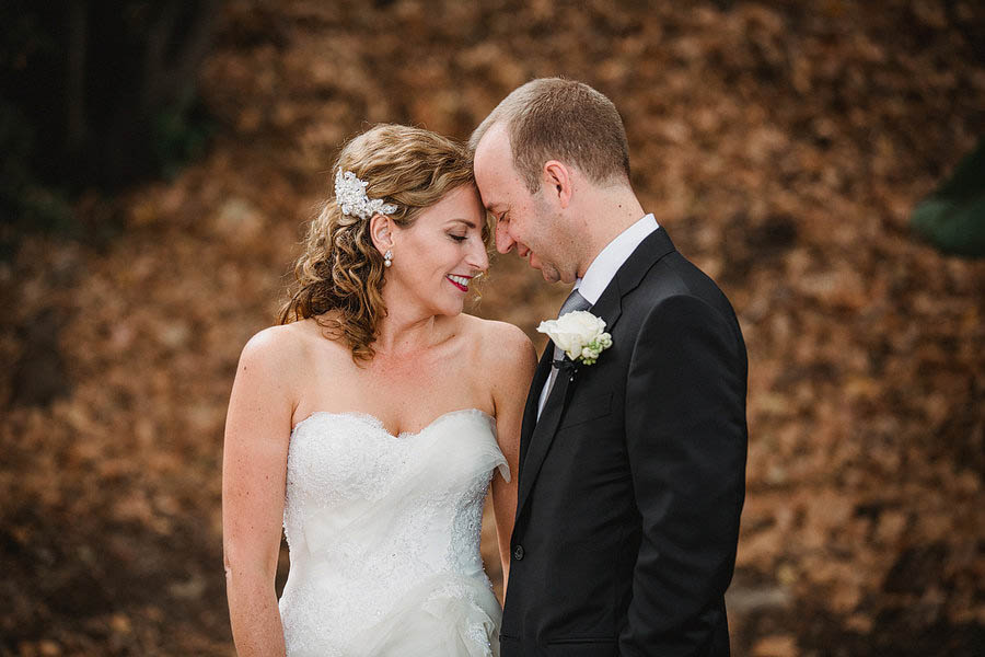 Sophisticated-Australian-Wedding-at-Frasers-Kings-Park-Cathrin-DEntremont-Weddings (3 of 30)