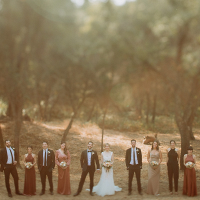 Teri B Photography photo