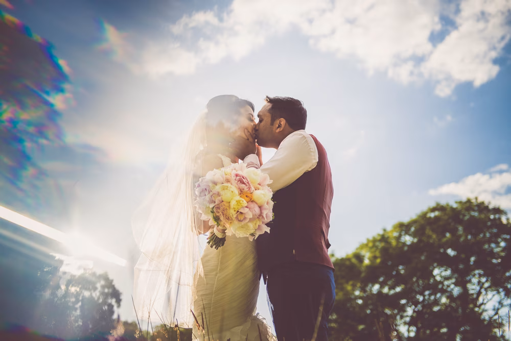 Sabrina-Jay-Nick-Murray-Photography-26