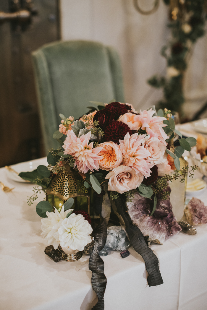 vintage-romance-inspired-vancouver-wedding-at-the-permanent-51